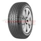 COP. 205/55WR16 BRIDGESTONE ER-300A ECO* 91W